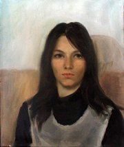 АртМир - школа рисования для взрослых в Петербурге