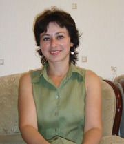 Репетитор по английскомй языку