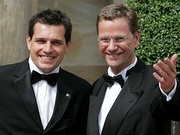 МЕНЕДЖЕР ПО ПЕРСОНАЛУ, КАДРОВЫЙ МЕНЕДЖМЕНТ