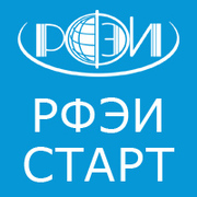 Региональный финансово-экономический институт, РИА