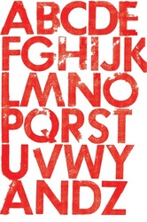 Разговорный английский Занятия английского языка с н