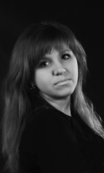 Репетитор по русскому языку, истории, литературе, обществознанию