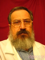 Школа живописи и рисунка. Индивидуальные уроки профессора живописи.