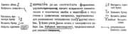 Набор текста, сканирование и распознавание, корректура!