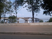 репетитор ПО МАТЕМАТИКЕ для школьников 4-9 кл