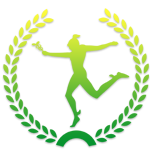 ЯФ АКАДЕМИЯ ПРЕДПРИНИМАТЕЛЬСТВА при ПРАВИТЕЛЬСТВЕ МОСКВЫ