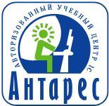 Компьютерный курс - базовый уровень,  от 