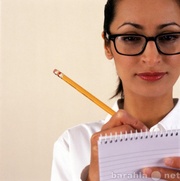 26-27 апреля Семинар