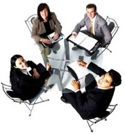 Теперь и в Ярославле! Курсы/тренинги НЛП