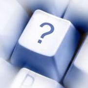 Обучение работе на ПК и программам