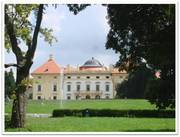 Обучение в Чехии, Брно