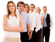 Тренинг повышения личной эффективности и личностного роста