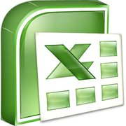 Курсы Office 2007, 2010, 2003 в Москве. Обучение Excel Access Word PP