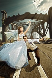 Мастер-класс: