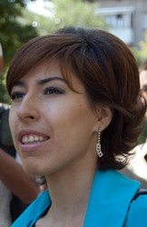 Репетитор .английский и немецкий языки