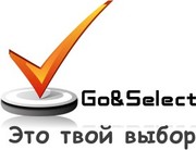 Репетитор информатики на дому для Вас и Вашего ребенка!