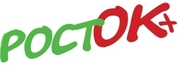 Центр раннего развития РостОК+    
