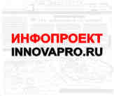 Курсовые! Дипломные! Рефераты!