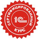 Курсы 1с Тверь,  проект Дениса Короткова