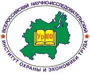 Обучение и повышение квалификации по рабочим профессиям