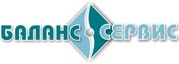 Бухгалтерские курсы 1C