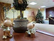 Детский Центр 