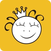 Центр детского развития