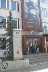 Скидка на курс немецкого языка в Берлине