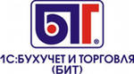 Компьютер для начинающих