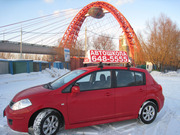 АВТОШКОЛА 