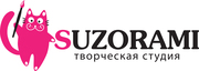 Творческая Студия SUZORAMI