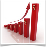 Бизнес-тренинг