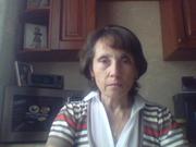Русский язык. Ускоренная подготовка к ЕГЭ. М.Бибирево