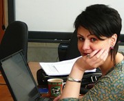 РЕПЕТИТОР ПО БУХГАЛТЕРСКОМУ УЧЕТУ,  НАЛОГИ,  1С - можно по скайпу