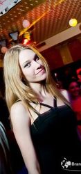 Репетитор по английскому и русскому языкам