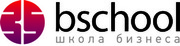 1С:Предприятие. Бухгалтерский учет 8.2