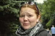 Репетитор по математике (информатике)