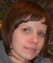 Уроки фортепиано
