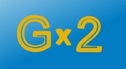 Бюро Gx2 - английский язык,  ЕГЭ,  TOEFL,  IELTS,  разговорный английский