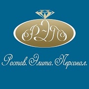 Курсы нянь,  Курсы домработниц. Трудоустройство!