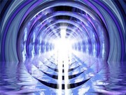 25 марта семинар 