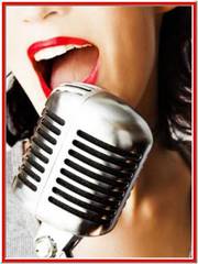 Студия искусств. Проводит набор на курсы!