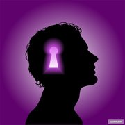 Эриксоновский гипноз октябрь 2012