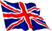 English для школьников и студентов!