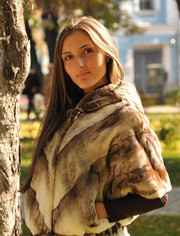 Польский язык по SKYPE. Украинский язык по SKYPE