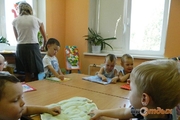 English Camp Английский летний лагерь