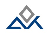 Румынский язык
