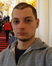 Репетитор из Болгарии по английскому,  болгарскому языку и экономику.