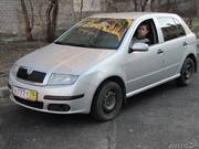 Автоинструктор.Обучение вождению.Автомат и Механика.