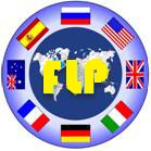 Kyрсы иностранных языков